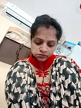 Snapshot of Sonam_dhakad chatting on November 17, 3:43 am Sonam dhakad online show from November 17, 3:43 am