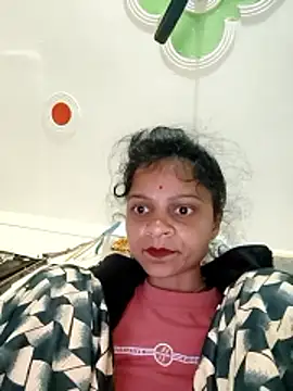 Snapshot of Sonam_dhakad chatting on February 8, 1:58 am Sonam dhakad online show from February 8, 1:58 am