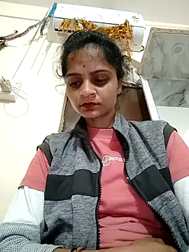 Snapshot of Sonam_dhakad chatting on February 9, 5:33 pm Sonam dhakad online show from February 9, 5:33 pm