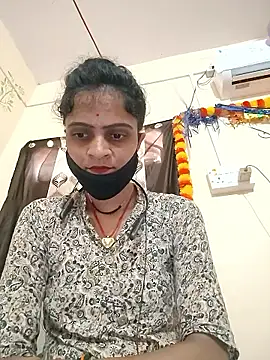 Snapshot of Sonam_dhakad chatting on September 28, 6:53 am Sonam dhakad online show from September 28, 6:53 am