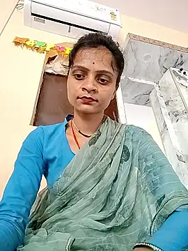 Snapshot of Sonam_dhakad chatting on November 5, 6:27 am Sonam dhakad online show from November 5, 6:27 am