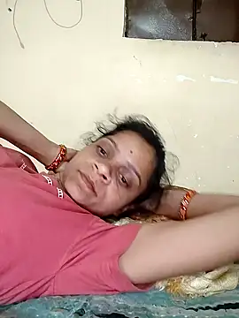 Snapshot of Sonam_dhakad chatting on November 14, 5:16 pm Sonam dhakad online show from November 14, 5:16 pm