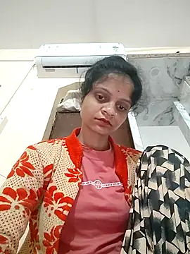 Snapshot of Sonam_dhakad chatting on November 17, 11:20 pm Sonam dhakad online show from November 17, 11:20 pm