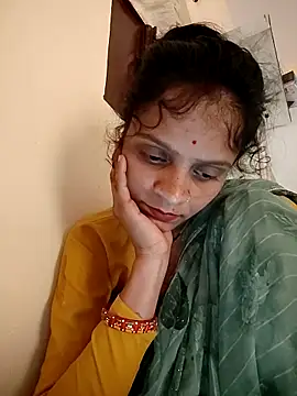 Snapshot of Sonam_dhakad chatting on November 18, 11:24 am Sonam dhakad online show from November 18, 11:24 am