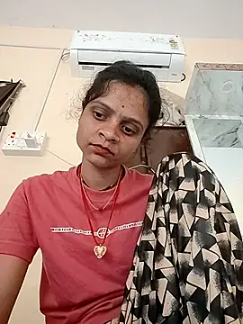 Snapshot of Sonam_dhakad chatting on November 20, 11:00 am Sonam dhakad online show from November 20, 11:00 am