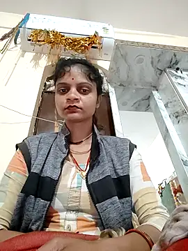 Snapshot of Sonam_dhakad chatting on February 3, 8:58 pm Sonam dhakad online show from February 3, 8:58 pm