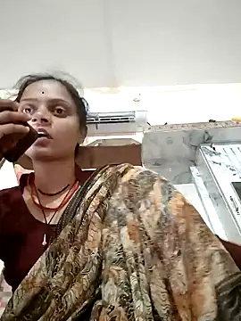 Snapshot of Sonam_dhakad chatting on April 10, 6:15 pm Sonam dhakad online show from April 10, 6:15 pm