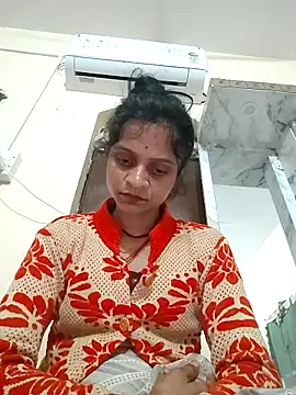 Snapshot of Sonam_dhakad chatting on December 1, 3:24 pm Sonam dhakad online show from December 1, 3:24 pm