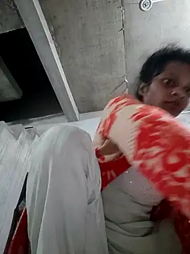 Snapshot of Sonam_dhakad chatting on December 14, 11:43 pm Sonam dhakad online show from December 14, 11:43 pm