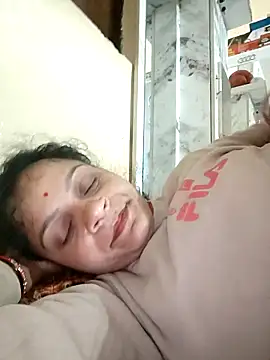 Snapshot of Sonam_dhakad chatting on February 8, 5:21 pm Sonam dhakad online show from February 8, 5:21 pm