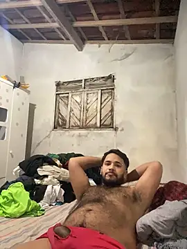 spiderfindom online show from June 23, 3:37 am