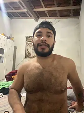 spiderfindom online show from June 18, 3:38 am