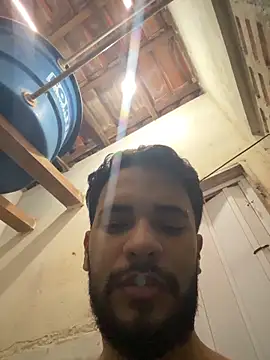spiderfindom online show from June 2, 7:14 pm