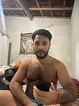 spiderfindom online show from June 25, 3:26 am