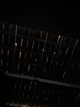 spiderfindom online show from June 25, 7:19 pm