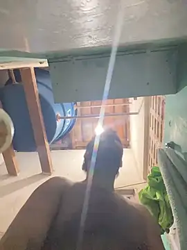spiderfindom online show from May 26, 7:12 pm