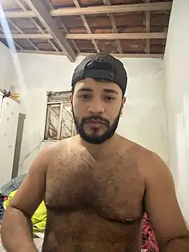 spiderfindom online show from June 15, 3:29 am