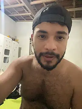 spiderfindom online show from May 31, 3:34 am