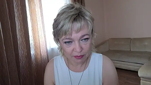 Snapshot of Rosette_Pricky chatting on September 13, 1:11 pm Rosette Pricky online show from September 13, 1:11 pm