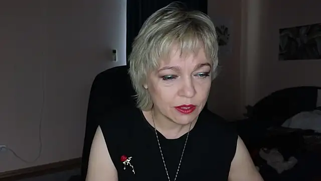 Snapshot of Rosette_Pricky chatting on September 25, 11:49 am Rosette Pricky online show from September 25, 11:49 am