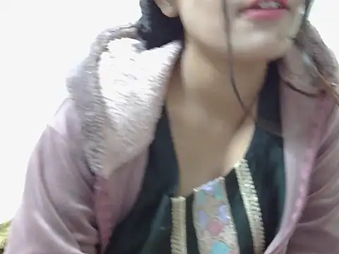 nista 01 online show from November 30, 2:07 pm