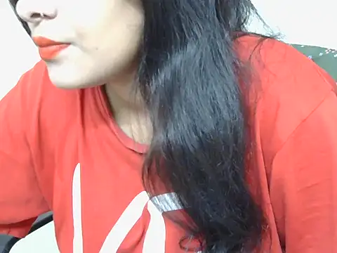 nista 01 online show from October 3, 5:25 pm