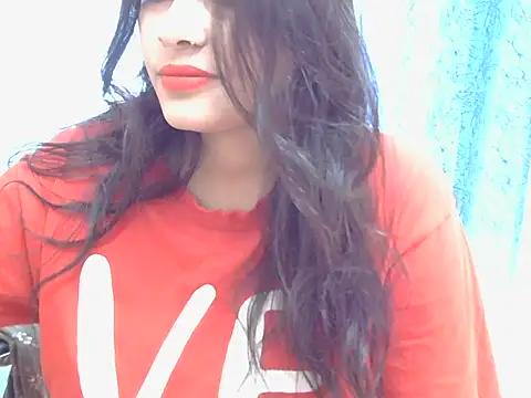 nista 01 online show from November 27, 7:42 am