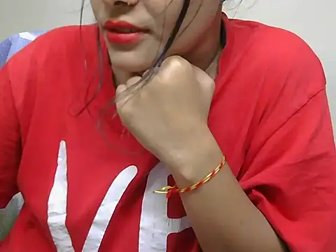 nista 01 online show from October 16, 3:53 pm