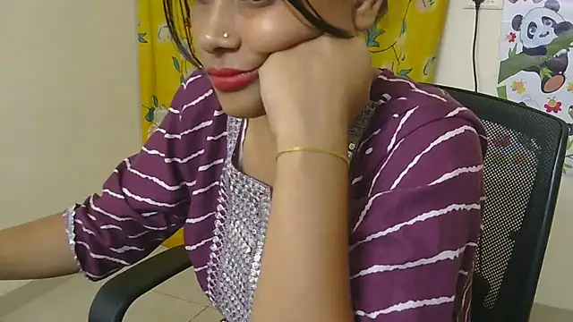 nista 01 online show from May 17, 4:01 am