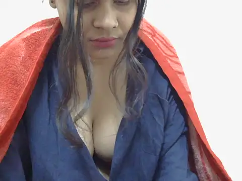 nista 01 online show from December 14, 3:28 pm