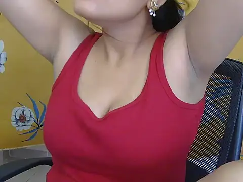 nista 01 online show from May 29, 3:45 am