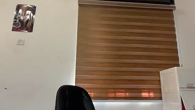 LucytheDevilQueen online show from February 15, 5:08 am