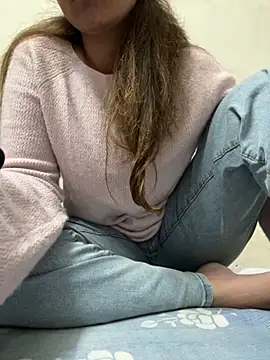 choleorbhature online show from October 30, 9:07 am