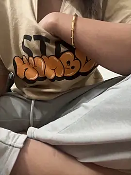 choleorbhature online show from November 29, 5:13 pm