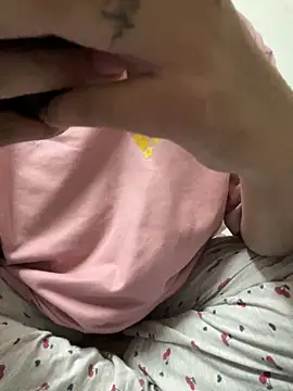 choleorbhature online show from October 31, 5:31 pm