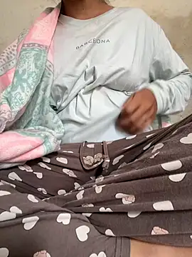 choleorbhature online show from November 12, 3:10 am