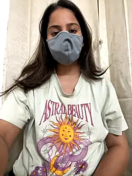 choleorbhature online show from October 19, 3:59 pm