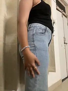 choleorbhature online show from November 28, 1:44 pm