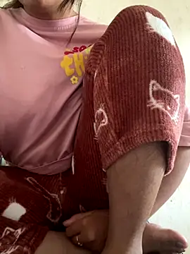 choleorbhature online show from November 16, 10:42 am