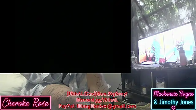 StoneballJacksonWoR online show from April 27, 2:59 pm