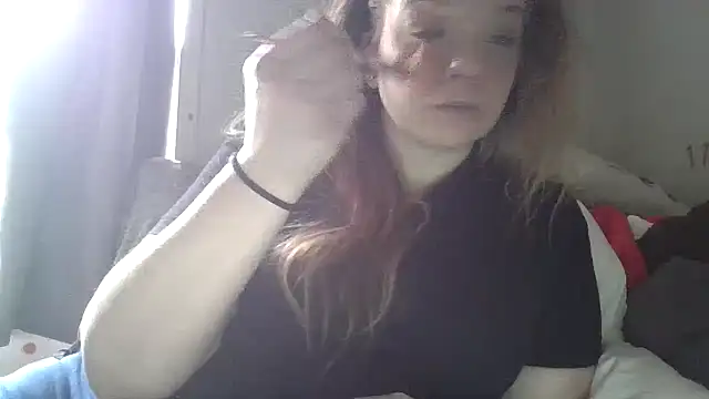 Snapshot of StoneballJacksonWoR chatting on February 23, 5:02 pm StoneballJacksonWoR online show from February 23, 5:02 pm