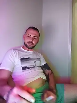 papichulo0099 online show from March 8, 4:16 am