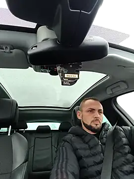 papichulo0099 online show from November 29, 6:46 am