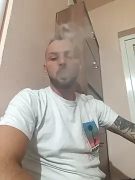 papichulo0099 online show from October 6, 5:46 pm