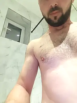papichulo0099 online show from March 20, 3:51 am