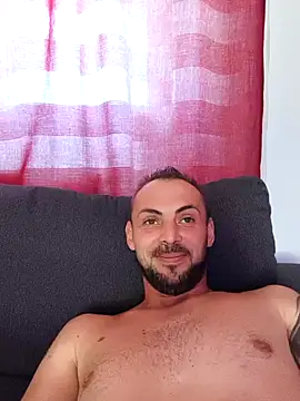 papichulo0099 online show from September 21, 1:16 pm