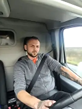 papichulo0099 online show from November 20, 7:09 am