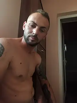 papichulo0099 online show from September 14, 4:35 am