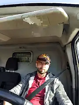 papichulo0099 online show from October 16, 10:01 am