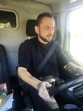 papichulo0099 online show from October 27, 10:05 am